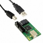 6.20.12 NAND-FLASH EVAL Picture