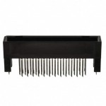 TX25-50P-12ST-H1E Picture