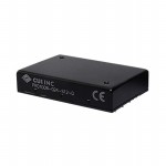 PRQ100W-Q24-S48-D Picture