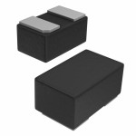 SESD5V0V1BLATR Picture