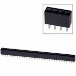 PPTC301LFBN-RC Picture