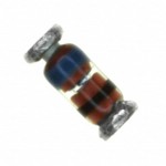 FLZ13VC Picture