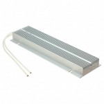 CFH1100A220RJ Picture