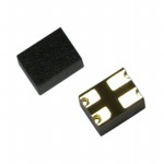TLP3475S(TP,E Picture