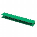 691311500015 Picture