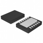 NCP5030MTTXG Picture