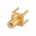 59S101-400L5 Picture