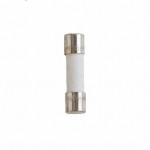 FCC-6.3A Picture