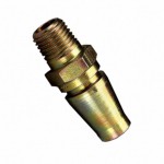 W-3251-2 Picture