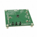 DC1555C-B Picture