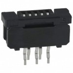SLW5S-1C7 Picture
