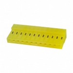 1-640432-2 Picture