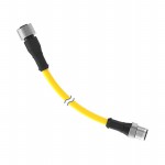 DEE2R-810D Picture