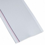 3476/34 100 Picture