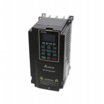 VFD022CP23A-21 Picture