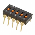 A6TN-5101 Picture