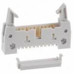 AWH20G-0232-IDC-R Picture