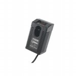 CT-2500CHR Picture