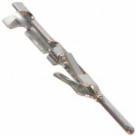 DF1B-30PC Picture
