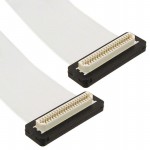 PS564-AB-0305-S Picture