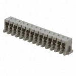 14KR-6H-P Picture