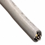 65607CY SL199 Picture