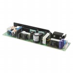 ZWS75AF15 Picture