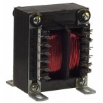 A41-175-36 Picture