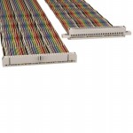 M3CFK-6040K Picture