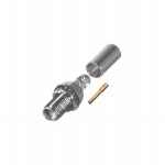RSA-3252-C Picture
