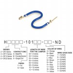 H3ABT-10103-L4 Picture