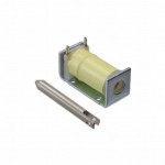 C5-272-B-1 Picture