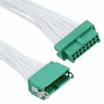 G125-MC11605L4-0300F Picture