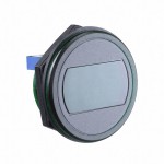 DMR20-4/20S-R-C Picture