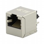 2301995-1 Picture