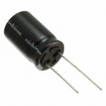 UHV1A472MHD Picture