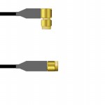 Q-3903G000M2.5M Picture
