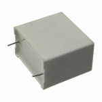C4AF1BU4680A12K Picture