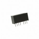 RS-1212S Picture