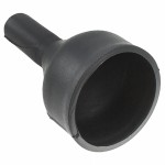 202D932-25-0 Picture