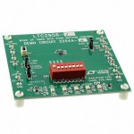 DC2254A-A Picture