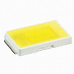 SAW8P42A-S0S5-CA Picture