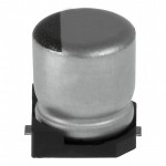 EMZA350ADA100ME61G Picture