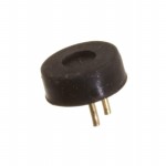 EM-4015PR-38 Picture