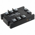 E53TP25CH Picture