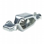 CTM-25 Picture