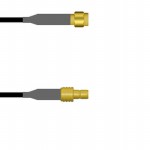 Q-6803L00031.5M Picture