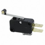 V-156-1C5 Picture