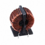 RT8522-12-5M0 Picture