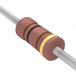 FMP300JR-73-100R Picture